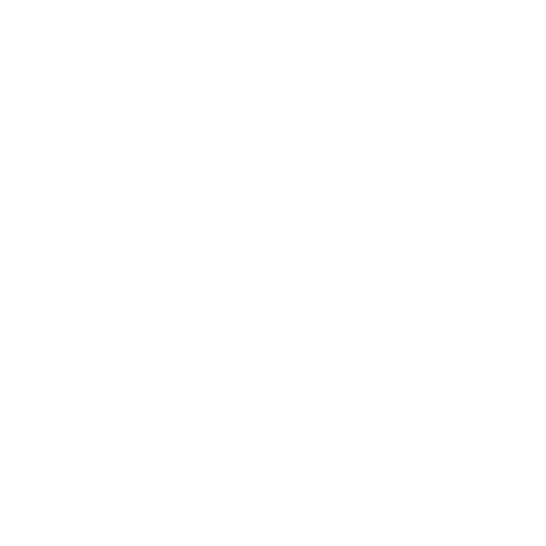 Logo NúcleoFC